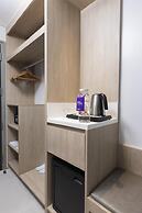 Park Inn by Radisson North Edsa