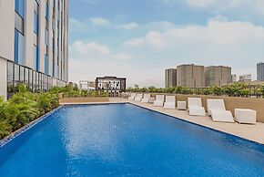 Park Inn by Radisson North Edsa