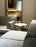 Park Inn by Radisson North Edsa