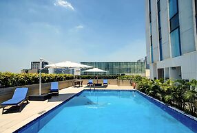 Park Inn by Radisson North Edsa