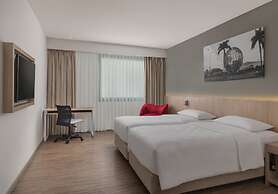 Park Inn by Radisson North Edsa