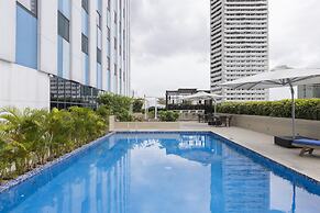 Park Inn by Radisson North Edsa