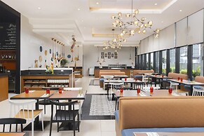 Park Inn by Radisson North Edsa