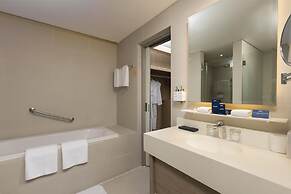 Park Inn by Radisson North Edsa
