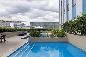 Park Inn by Radisson North Edsa