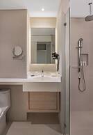 Park Inn by Radisson North Edsa