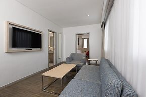Park Inn by Radisson North Edsa