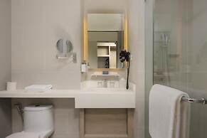 Park Inn by Radisson North Edsa