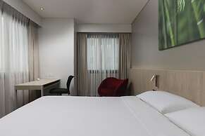 Park Inn by Radisson North Edsa