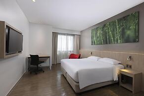 Park Inn by Radisson North Edsa