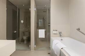 Park Inn by Radisson North Edsa