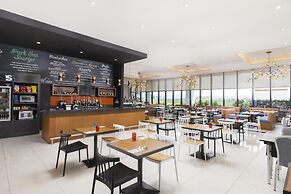 Park Inn by Radisson North Edsa
