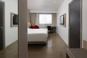 Park Inn by Radisson North Edsa