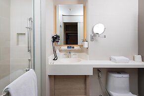 Park Inn by Radisson North Edsa