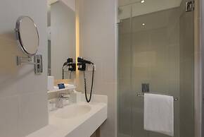 Park Inn by Radisson North Edsa