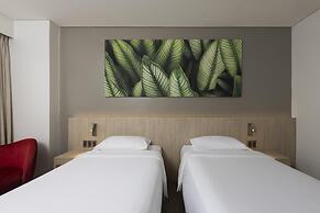 Park Inn by Radisson North Edsa
