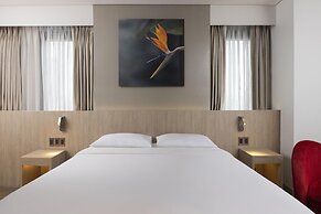Park Inn by Radisson North Edsa