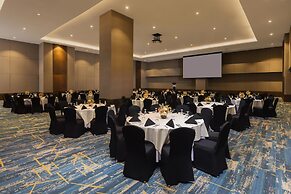Park Inn by Radisson North Edsa