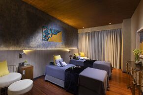 Park Inn by Radisson North Edsa