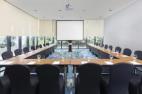 Park Inn by Radisson North Edsa