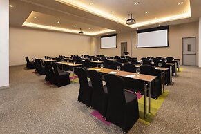 Park Inn by Radisson North Edsa