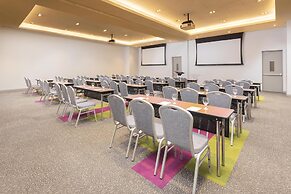 Park Inn by Radisson North Edsa