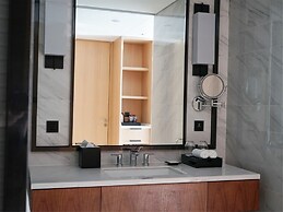 Radisson Hangzhou Qianjiang