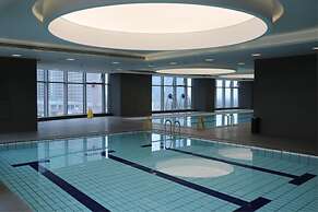 Radisson Hangzhou Qianjiang