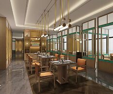 Radisson Hangzhou Qianjiang