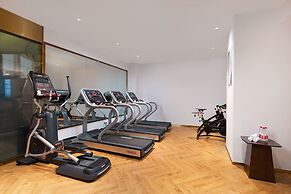 Radisson Hangzhou Qianjiang