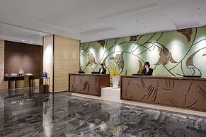 Radisson Hangzhou Qianjiang