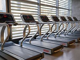 Radisson Hangzhou Qianjiang