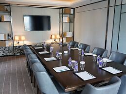 Radisson Hangzhou Qianjiang