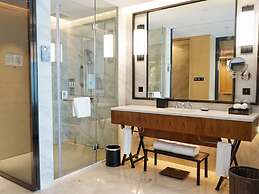 Radisson Hangzhou Qianjiang