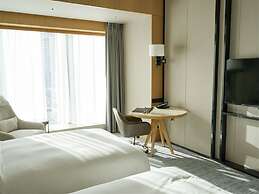 Radisson Hangzhou Qianjiang