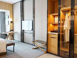 Radisson Hangzhou Qianjiang