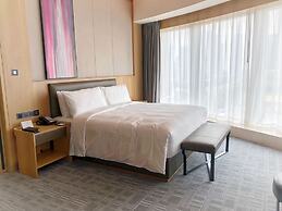 Radisson Hangzhou Qianjiang