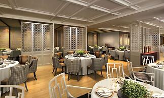 Radisson Hangzhou Qianjiang