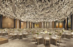 Radisson Hangzhou Qianjiang