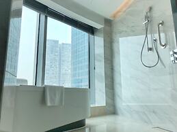 Radisson Hangzhou Qianjiang