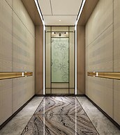 Radisson Hangzhou Qianjiang