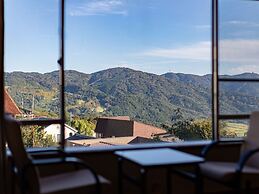 KAMENOI HOTEL TSUKUBASAN