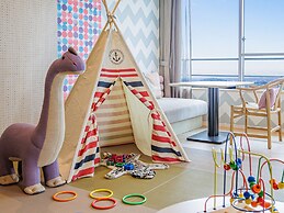 KAMENOI HOTEL TSUKUBASAN