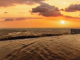 KAMENOI HOTEL TSUKUBASAN