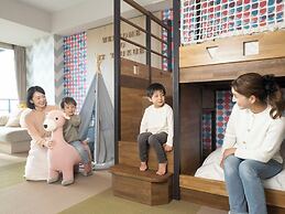 KAMENOI HOTEL TSUKUBASAN