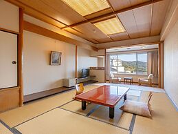 KAMENOI HOTEL TSUKUBASAN