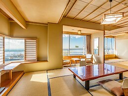 KAMENOI HOTEL TSUKUBASAN