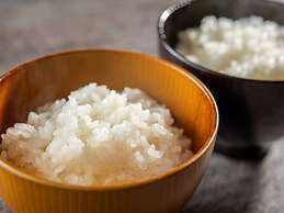 KAMENOI HOTEL TSUKUBASAN