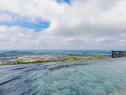 KAMENOI HOTEL TSUKUBASAN