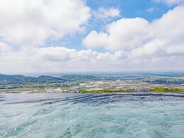 KAMENOI HOTEL TSUKUBASAN